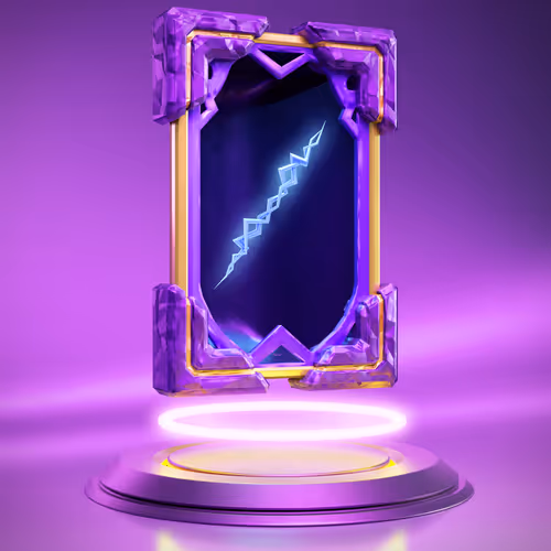 Item #99432416568286581492729309460209307216165334003681162197705931226407801716796 Media