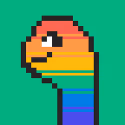 1229488867501773442635192203775116237976280684439272364776067404272477667329