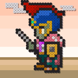 42068797716410794441673818028906966983709773794911645619704857716383476088833