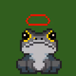 16971669192078068264942826465029103938027092900474393093748796796072011759617