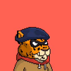 104423355346010529541967717359507423544352482712533388343599546313487805317121