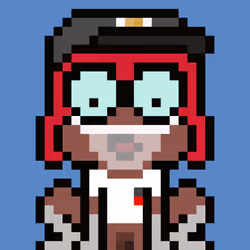 12924440548473319193321022891797044590526977698275713152364398288271782707201