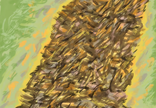 Item #110040502401638372685324702397044656435030328531868233148354208963631897378817 Media