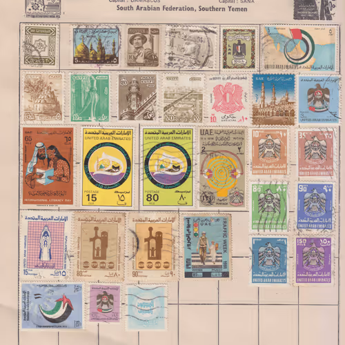 Item #53767479824665649384822351390913421204994289511704650168811202795204849434625 Media