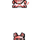 63159040695516751895921998305633123185822869135471678946572276556467460374533