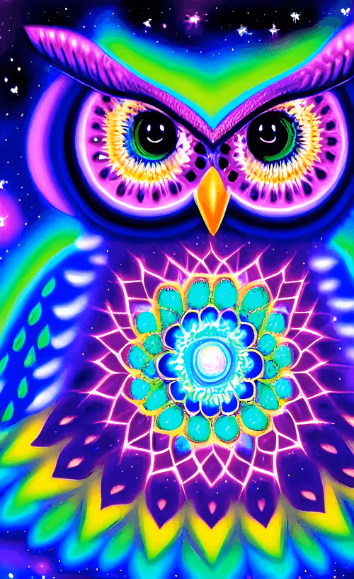 Item #68701007029108172869677776253817477774887422054699579753899114104023500718081 Media