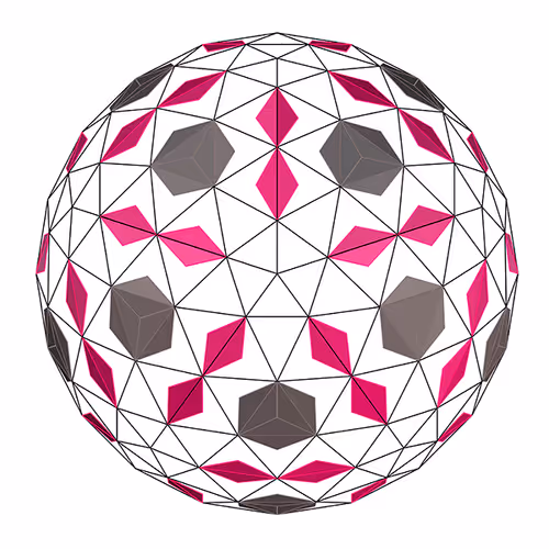 Item #2045512397600615375735757728827595249679382718411346880205073361778522456065 Media