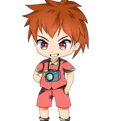 7947162315884634804924729677248978963681823608756778413878112410810368131073