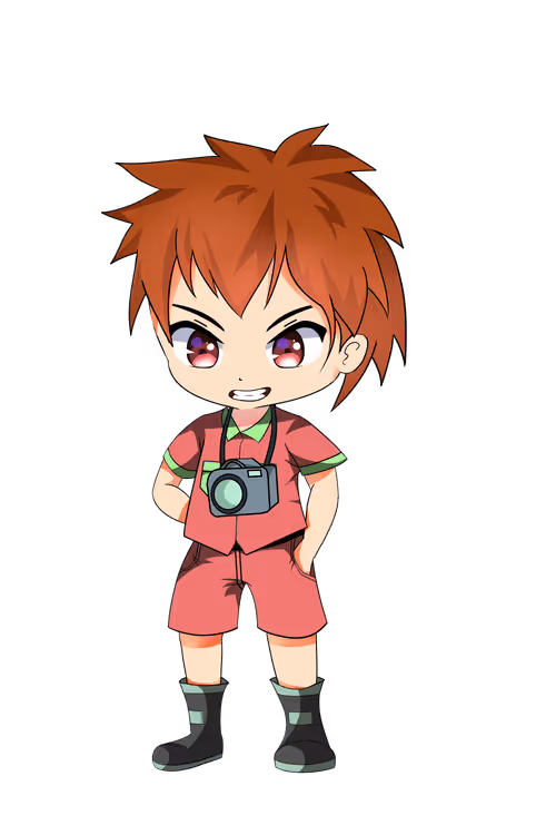 Item #7947162315884634804924729677248978963681823608756778413878112410810368131073 Media