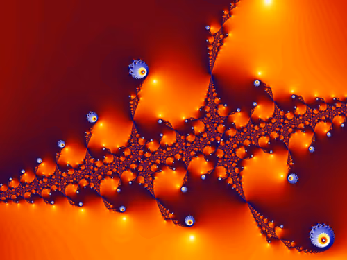 Item #63863209027041060911724731451424365624742849840793770836628083165450827988993 Media