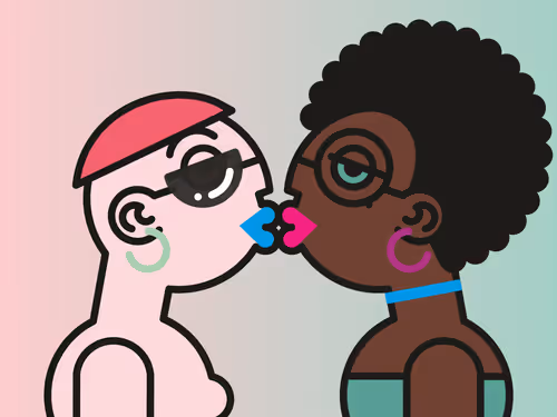 Item #31709249228217193395829053536919030250168285398602711417522138157311791726593 Media