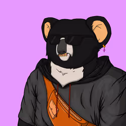 1521243456378247551223618023096776143397692196945195125971133133744165093377