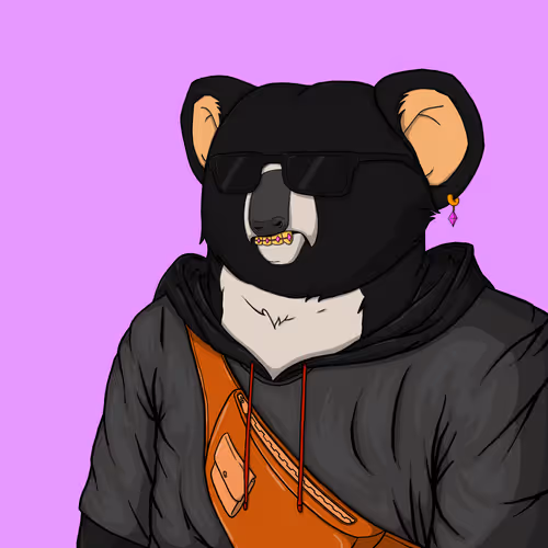 Item #1521243456378247551223618023096776143397692196945195125971133133744165093377 Media