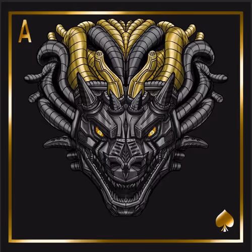 Item #29831322174607472946890742487114601245336741649539164352813914526069651668993 Media