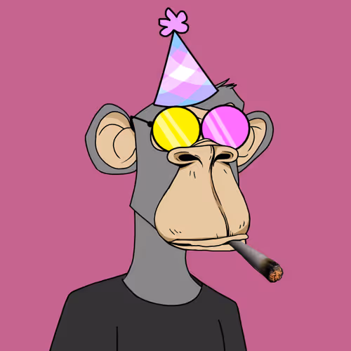 Item #48855997130634383381196822990373960097153122243219905129580738088876522864641 Media