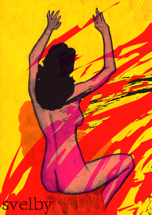 Item #108764752838295203426064024840912078929350984290010995656931112329910857760769 Media