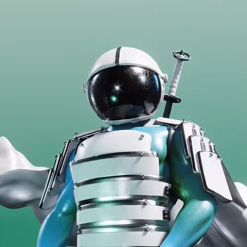 Item #6408870953611945674053061163599413520287659937315707631533256502823077543937 Media