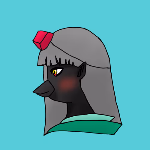 Item #209245979127203694829138368283728378359212366867750739361526657704821522433 Media