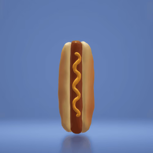 Item #85108705876541562603163855970127740650647015115518012154001651178763712462849 Media
