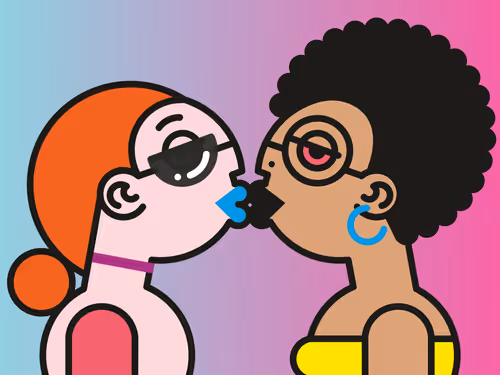 Item #31709249228217193395829053536919030250168285398602711417522134080322675933185 Media