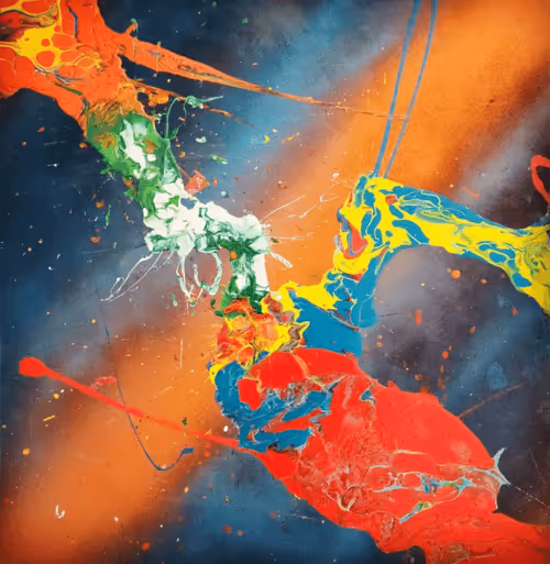 Item #18833857220261448940112434355143320535618577582618352701471180080932741709825 Media