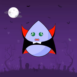 56664056866540006939040364634480506533347750296968640303690549719386476773377