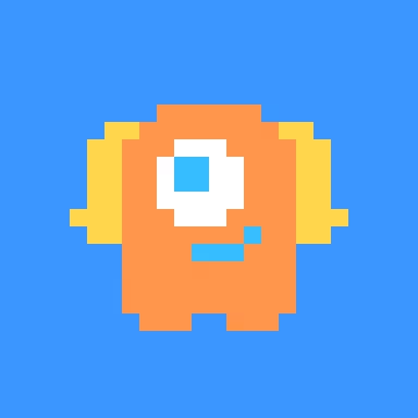 Item #10395230967192666875070805119578141409337111743733726903356256222657783005185 Media