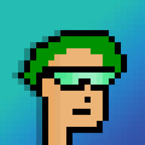 97696165971721652273973428457407291072656219674747350527162652644904502558721