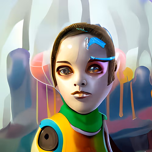 Item #82765646488702414129383496778321013903958419423685551132158571457819086684161 Media