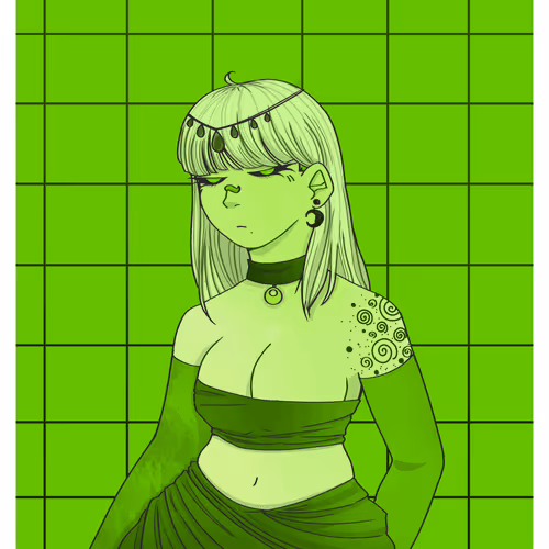 84825776963531731025070078728097151774844143295952309934897051108600769937409