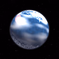 16110978405956636518494606447591111967607023632045548149277822564903296172033