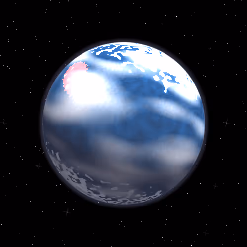 Item #16110978405956636518494606447591111967607023632045548149277822564903296172033 Media