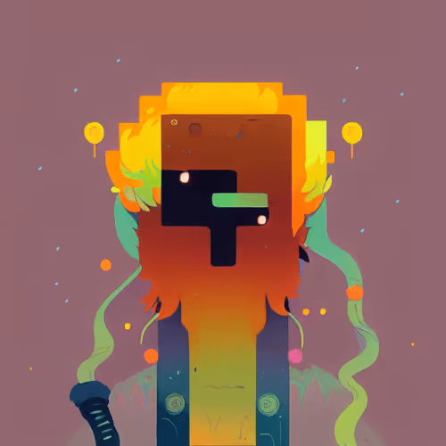 Item #19321128018958681255987005966392665969911352885118882750936762517545317040129 Media