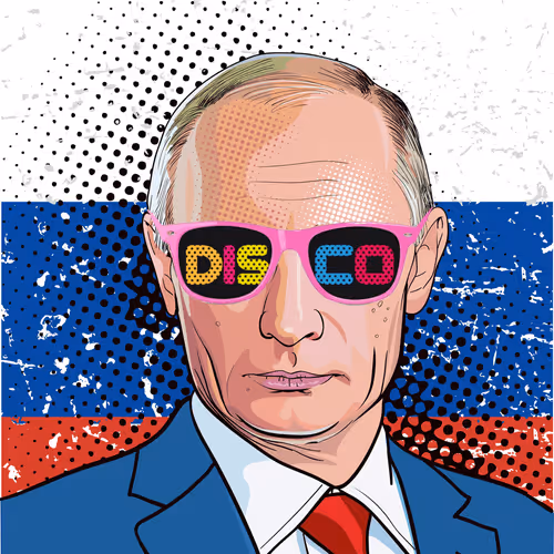 Item #95902438660554042744579456897337921367198914723108551441083150188435342360577 Media