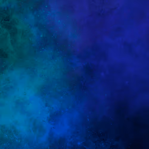 Item #54266372289467804703872733584094417651161458988217473339534699319120306896897 Media