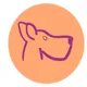 82976026235184190740749219672907382473916956517542236763613400802649201180673