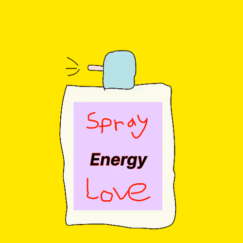 Item #8586680291183908512260850665685759803310915158451975954548644197848261328897 Media