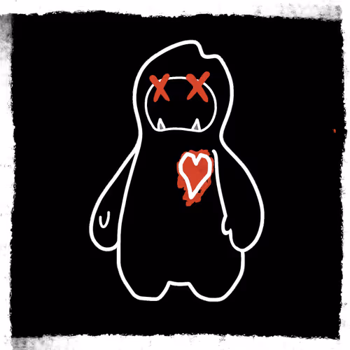 Item #5191136221864004803219033558016199785034744221734398726759356370662031622145 Media