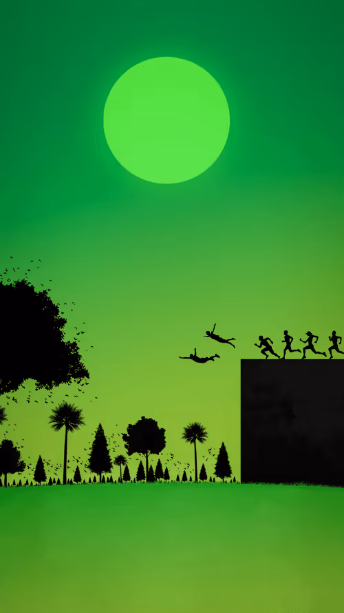 Item #48675370962162840952767984262356909171575887892164890541832012923132077670401 Media