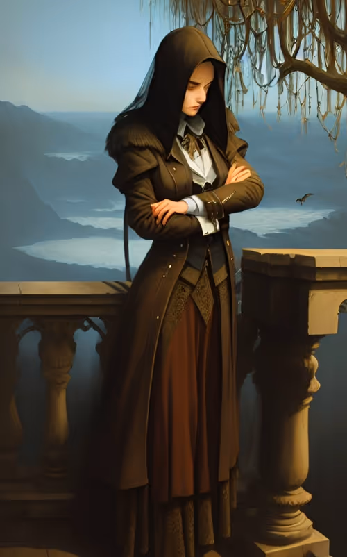 Item #111577488428386020713935566195186223754552075183491048663142103912252702720001 Media