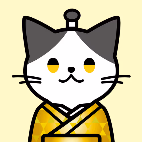 Item #84297461723395154960826435175468303606603183919624729394365703410824326938625 Media