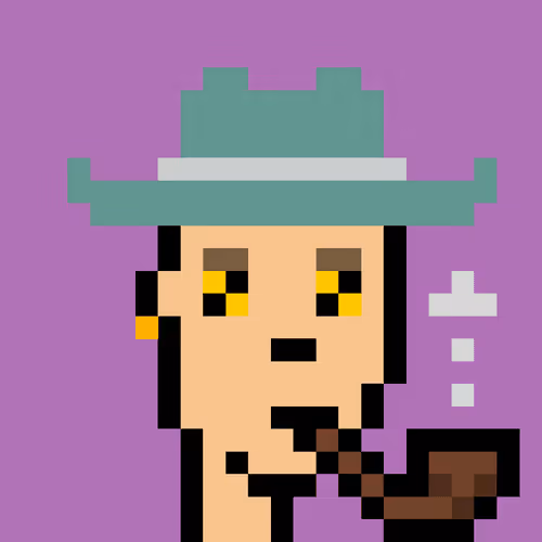 Item #104980410414698474136104448846455224736357691650476330079122346710844613591041 Media