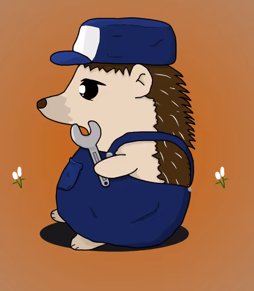 Item #76443238712514302445344122875693397142304414529317922746024832532690453397505 Media