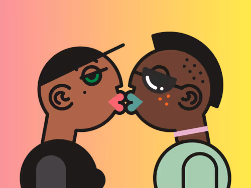 Item #31709249228217193395829053536919030250168285398602711417522131805433118064641 Media