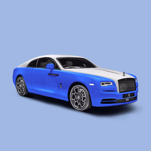 Item #47850394042865351389941325430345117482662865110918750901367459215031574462465 Media