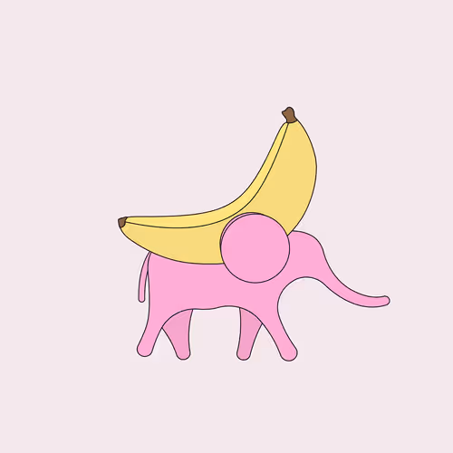 Item #87435475004866376307966411363400034245424899470255148685553619634429464936449 Media