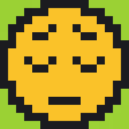 Item #25498385094567653072893722947266038229402979275900243406131654034673807392769 Media