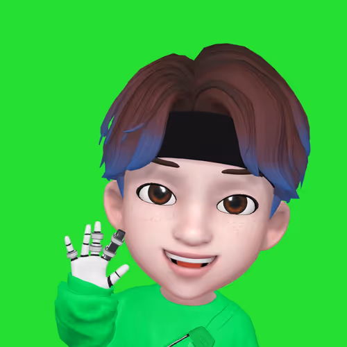 Item #110861652200553700289423557555424510988505056161088871493284652498732179259393 Media