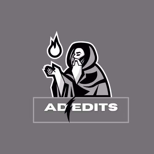 Item #56262173035326404133365767241103127097530903072748645578678275072509813456897 Media