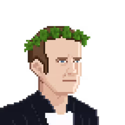 96451466199327362061724270444401864590698154356703035697247688253370529742849